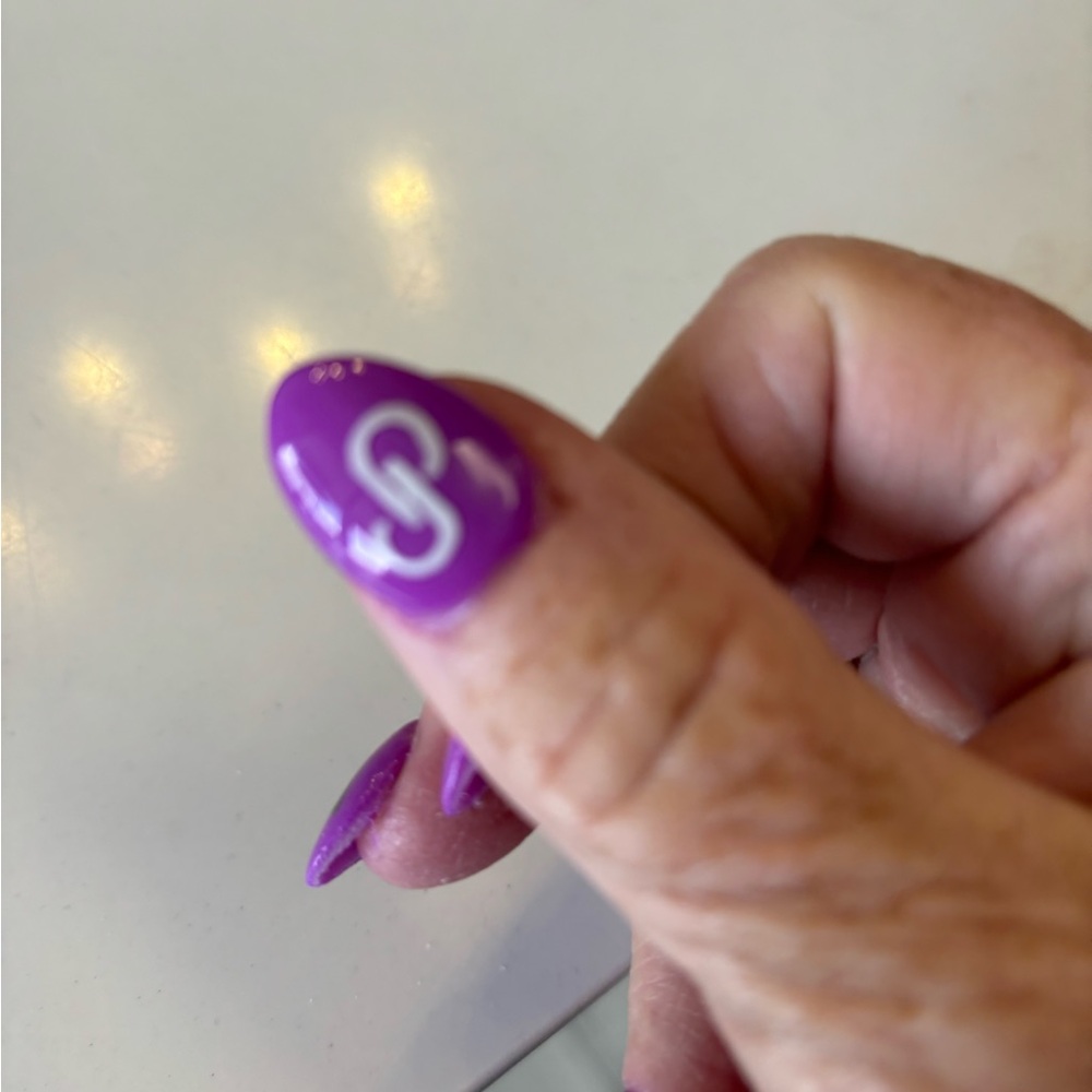 Unlisted Item For Live Show